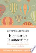 El poder de la autoestima