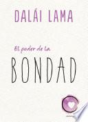 El poder de la bondad