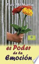 El Poder de la Emoción
