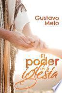 El Poder de la Iglesia