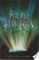 El Poder de la Palabra