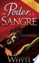 El poder de la sangre