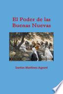 El Poder de las Buenas Nuevas