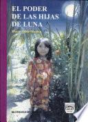 El poder de las hijas de luna