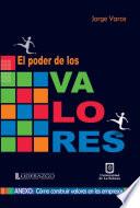 El Poder de los Valores