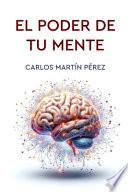 El poder de tu mente