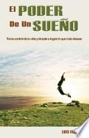 El Poder de un Sueño
