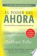 El Poder Del Ahora