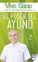 El poder del ayuno