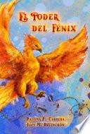 El Poder del Fénix