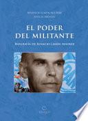 EL PODER DEL MILITANTE