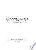 El poder del sol