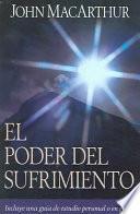 El Poder del Sufrimiento
