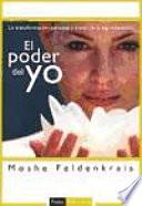 El poder del yo