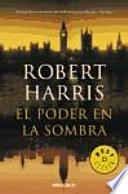 El poder en la sombra