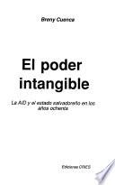 El poder intangible