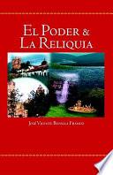 El poder & la reliquia