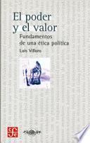 El poder y el valor