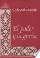 El poder y la gloria