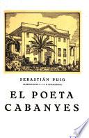 El poeta Cabanyes