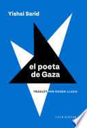 El poeta de Gaza