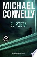 El poeta