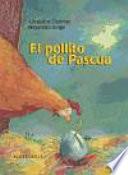 El pollito de Pascua