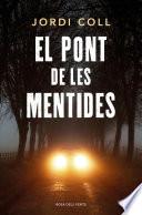 El pont de les mentides