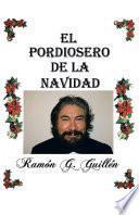 El Pordiosero De La Navidad