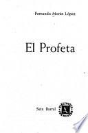 El porfeta