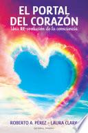 EL PORTAL DEL CORAZÓN