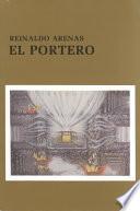 El portero