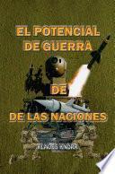El Potencial de Guerra de las naciones