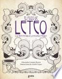 El pozo de Leteo o la triste historia de los recuerdos perdidos