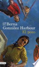 El pozo