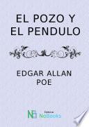 El Pozo y El Pendulo