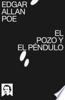 El pozo y el péndulo