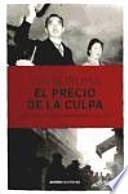El precio de la culpa