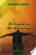 El Precio de La Salvación
