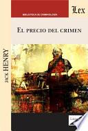 El precio del crimen