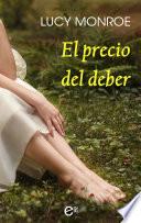 El precio del deber