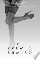 El Premio Sumiso