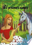El primer amor