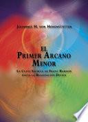 El Primer Arcano Menor