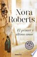 El primer y último amor