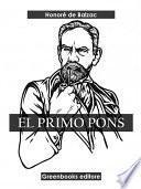 El primo Pons