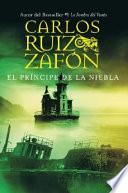El Principe de la Niebla