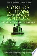 El principe de la niebla