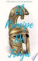 El Príncipe de Troya