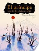 El príncipe
